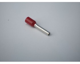ELEKTROINSTALACE - DUTINKA 1,5MM2 